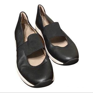 Vionic Cosmic Cadee Mary Jane Style Shoe